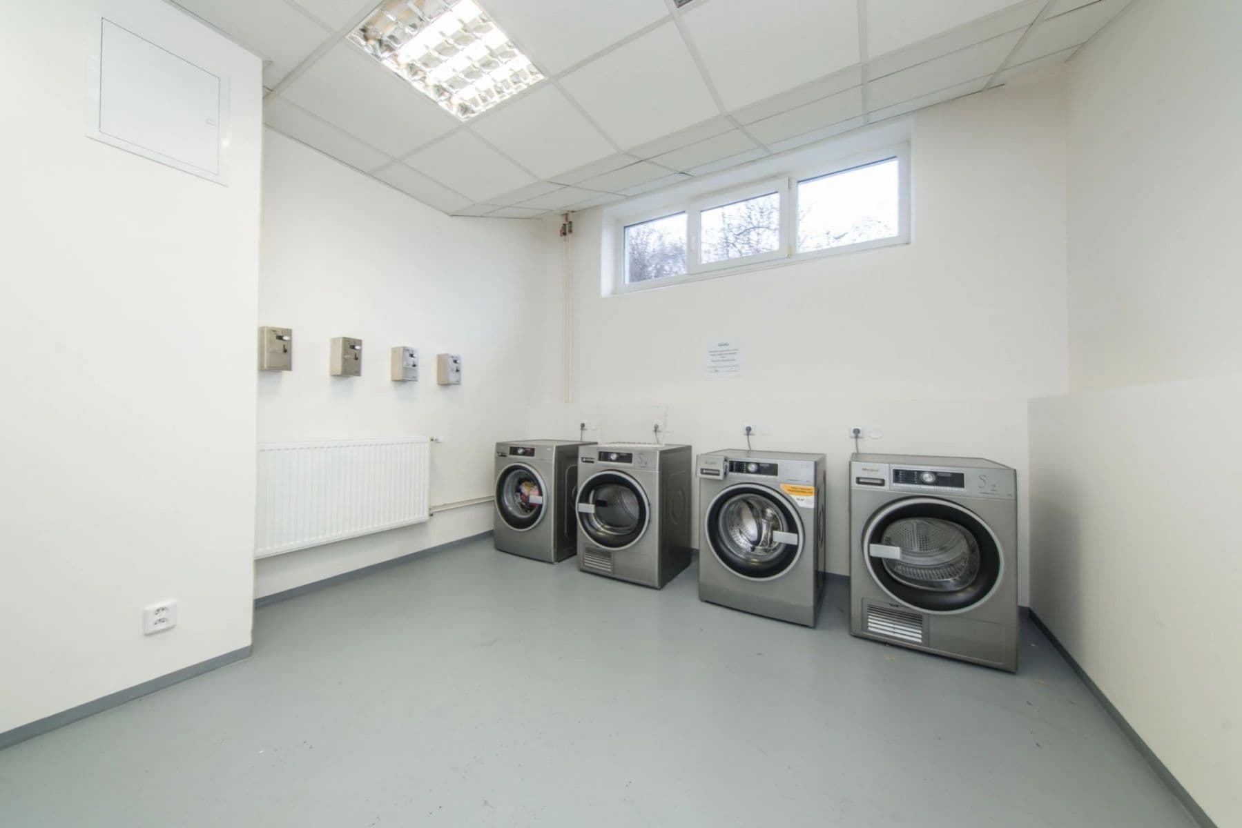 Pronájem bytu 1+kk 28 m², Peroutkova, Praha, Praha Pronájem bytu 1+kk 28 m², Peroutkova, Praha, Praha