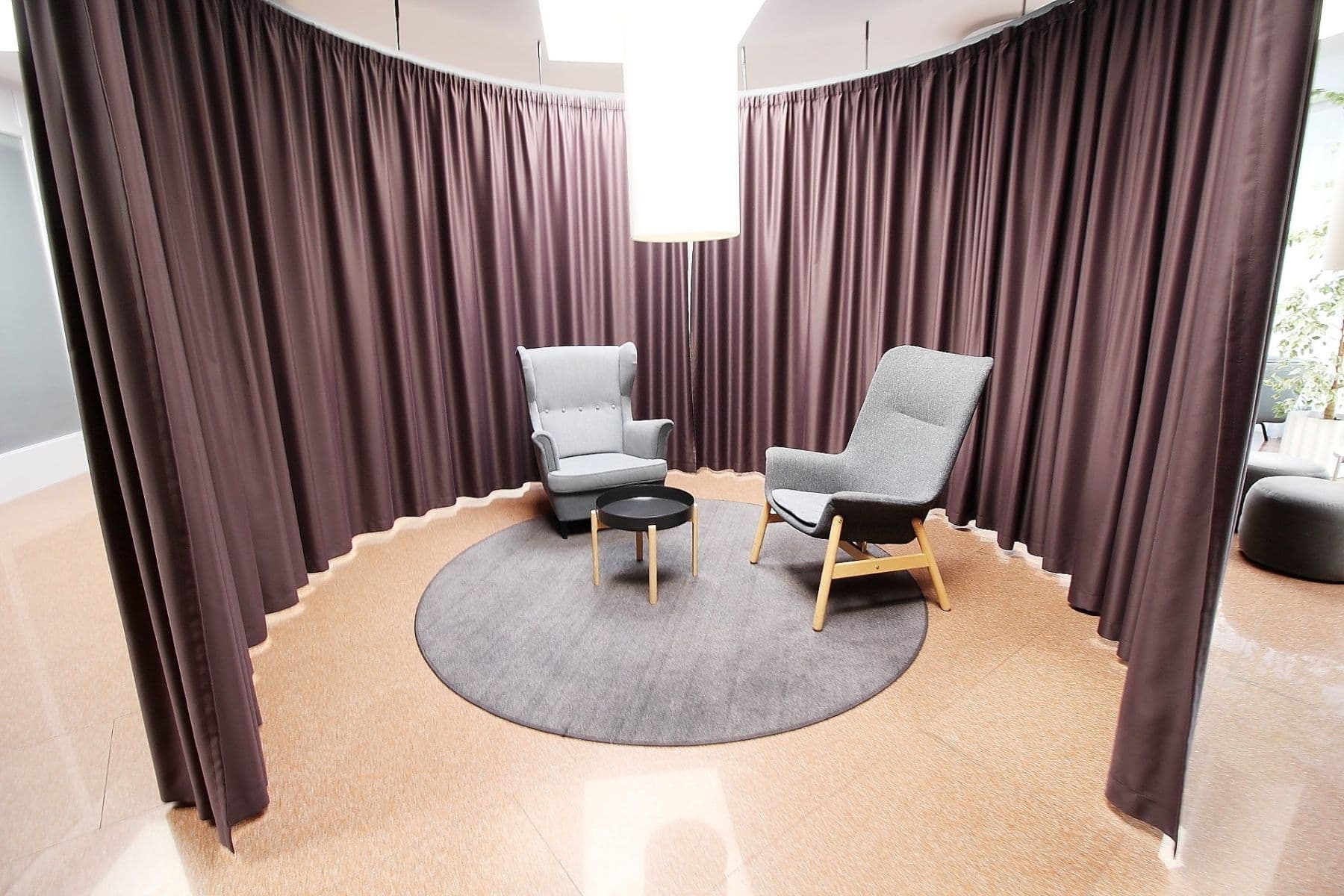 Pronájem bytu 1+kk 28 m², Peroutkova, Praha, Praha Pronájem bytu 1+kk 28 m², Peroutkova, Praha, Praha