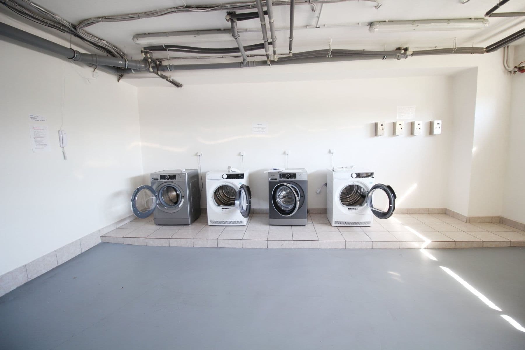 Pronájem bytu 1+kk 28 m², Peroutkova, Praha, Praha Pronájem bytu 1+kk 28 m², Peroutkova, Praha, Praha