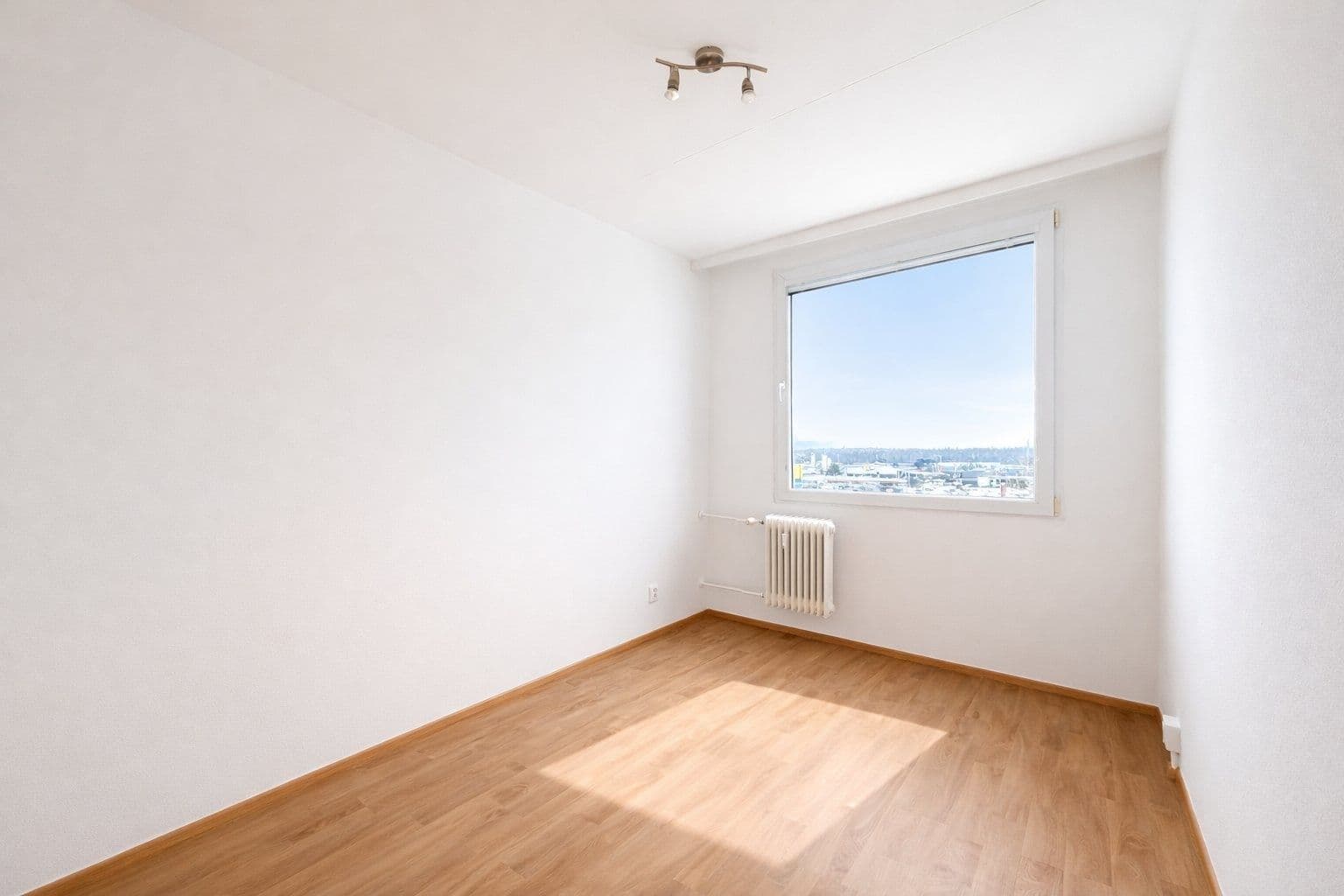 Pronájem bytu 2+kk 39 m², Švédská, Kladno, Středočeský kraj Pronájem bytu 2+kk 39 m², Švédská, Kladno, Středočeský kraj