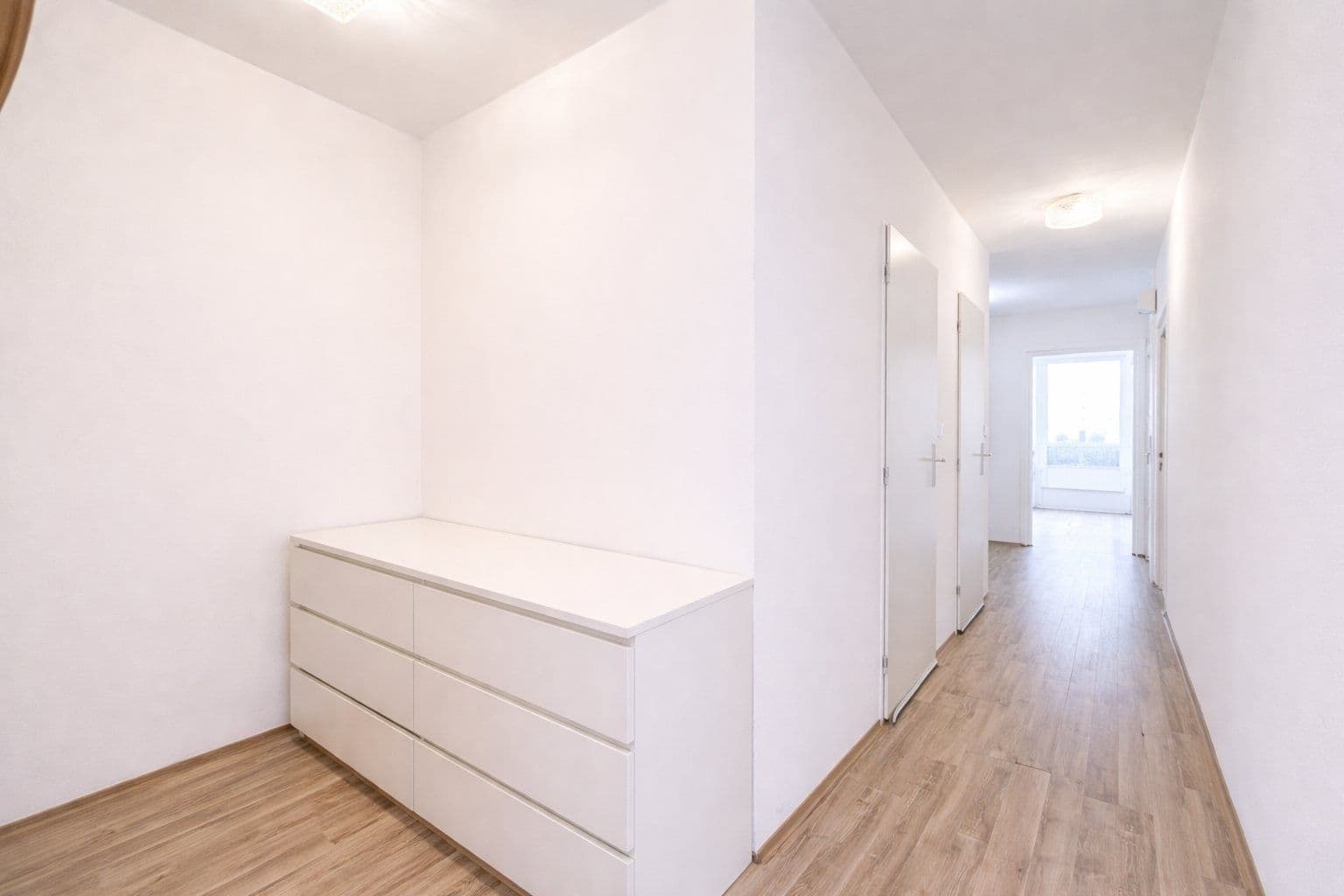 Pronájem bytu 3+kk 87 m², Točitá, Praha, Praha Pronájem bytu 3+kk 87 m², Točitá, Praha, Praha