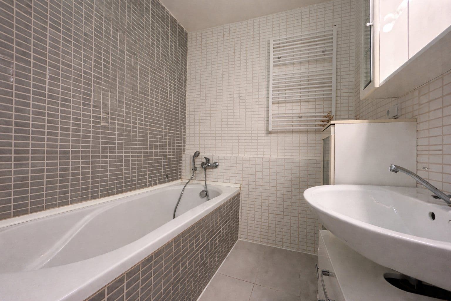 Pronájem bytu 3+kk 87 m², Točitá, Praha, Praha Pronájem bytu 3+kk 87 m², Točitá, Praha, Praha