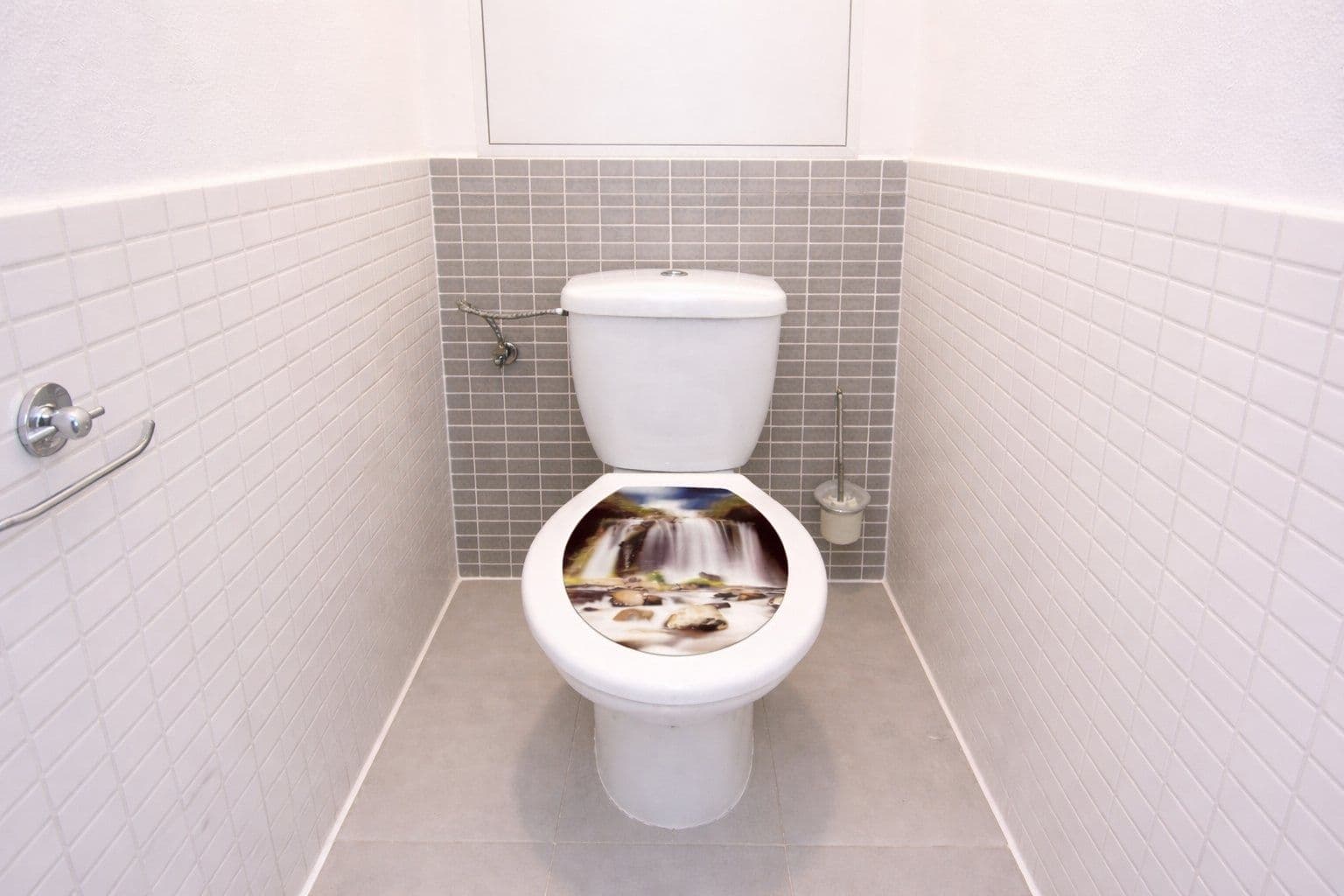 Pronájem bytu 3+kk 87 m², Točitá, Praha, Praha Pronájem bytu 3+kk 87 m², Točitá, Praha, Praha