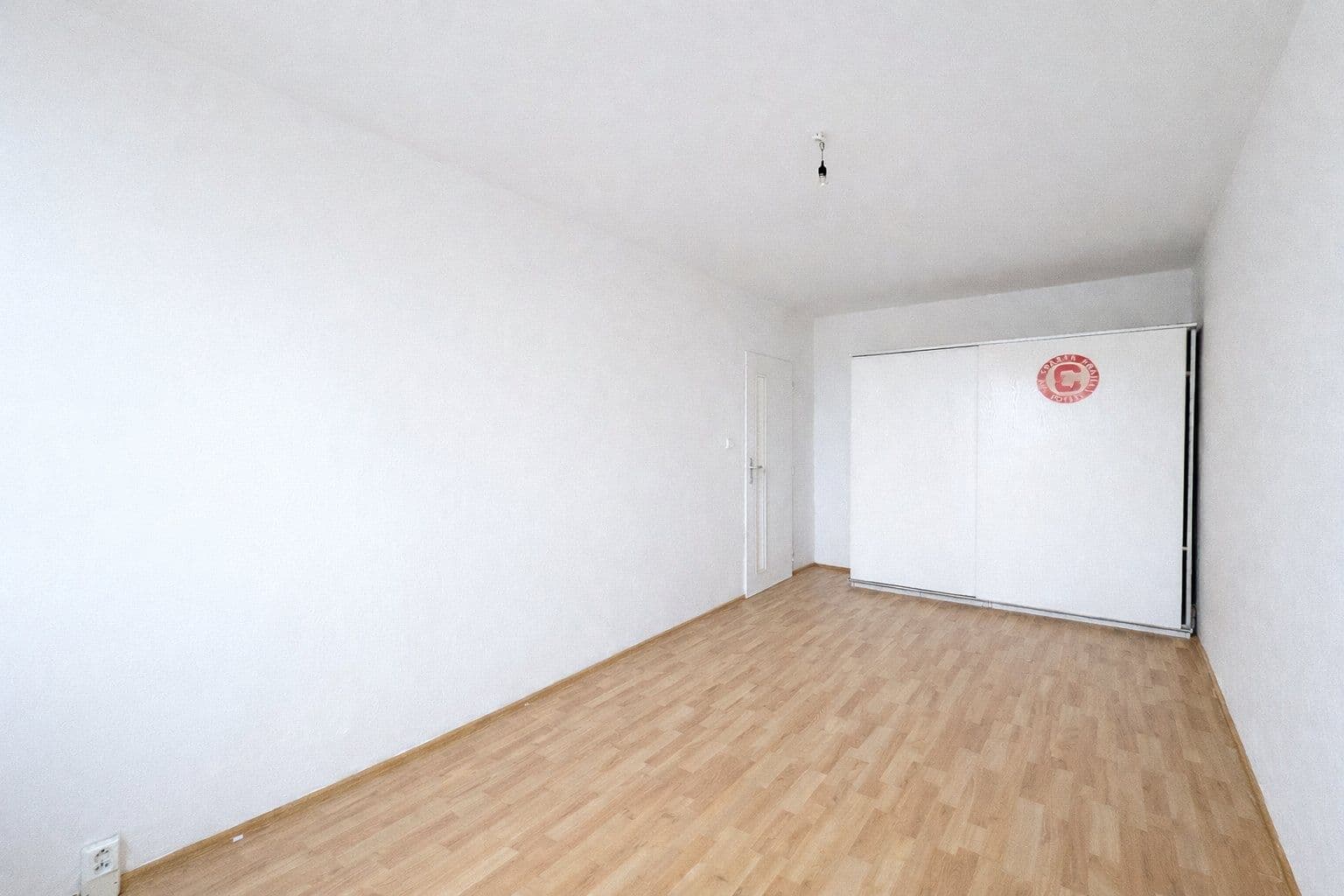 Pronájem bytu 3+kk 87 m², Točitá, Praha, Praha Pronájem bytu 3+kk 87 m², Točitá, Praha, Praha