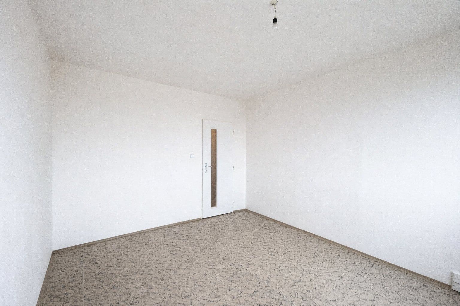 Pronájem bytu 3+kk 87 m², Točitá, Praha, Praha Pronájem bytu 3+kk 87 m², Točitá, Praha, Praha