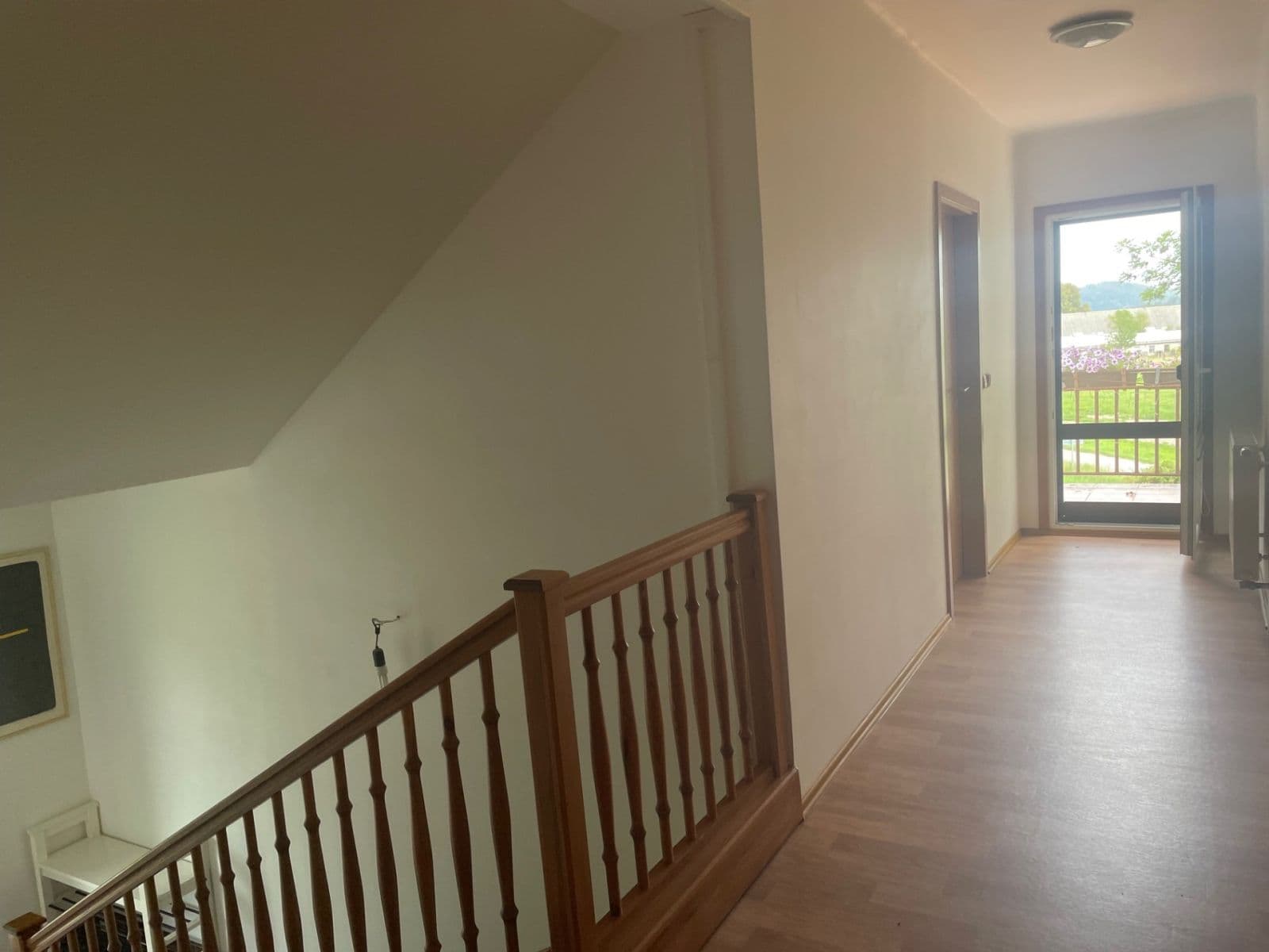 Pronájem bytu 5+kk 120 m², Neveklov, Středočeský kraj Pronájem bytu 5+kk 120 m², Neveklov, Středočeský kraj