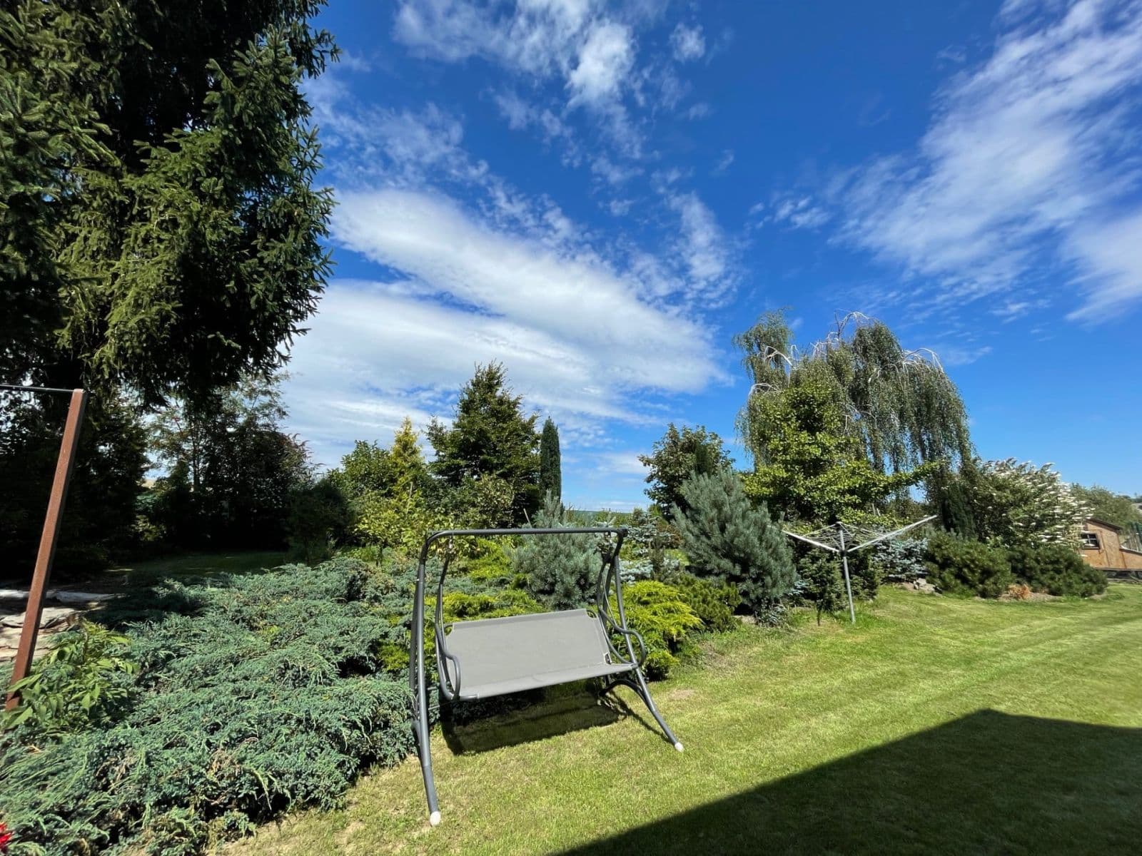 Pronájem bytu 5+kk 120 m², Neveklov, Středočeský kraj Pronájem bytu 5+kk 120 m², Neveklov, Středočeský kraj