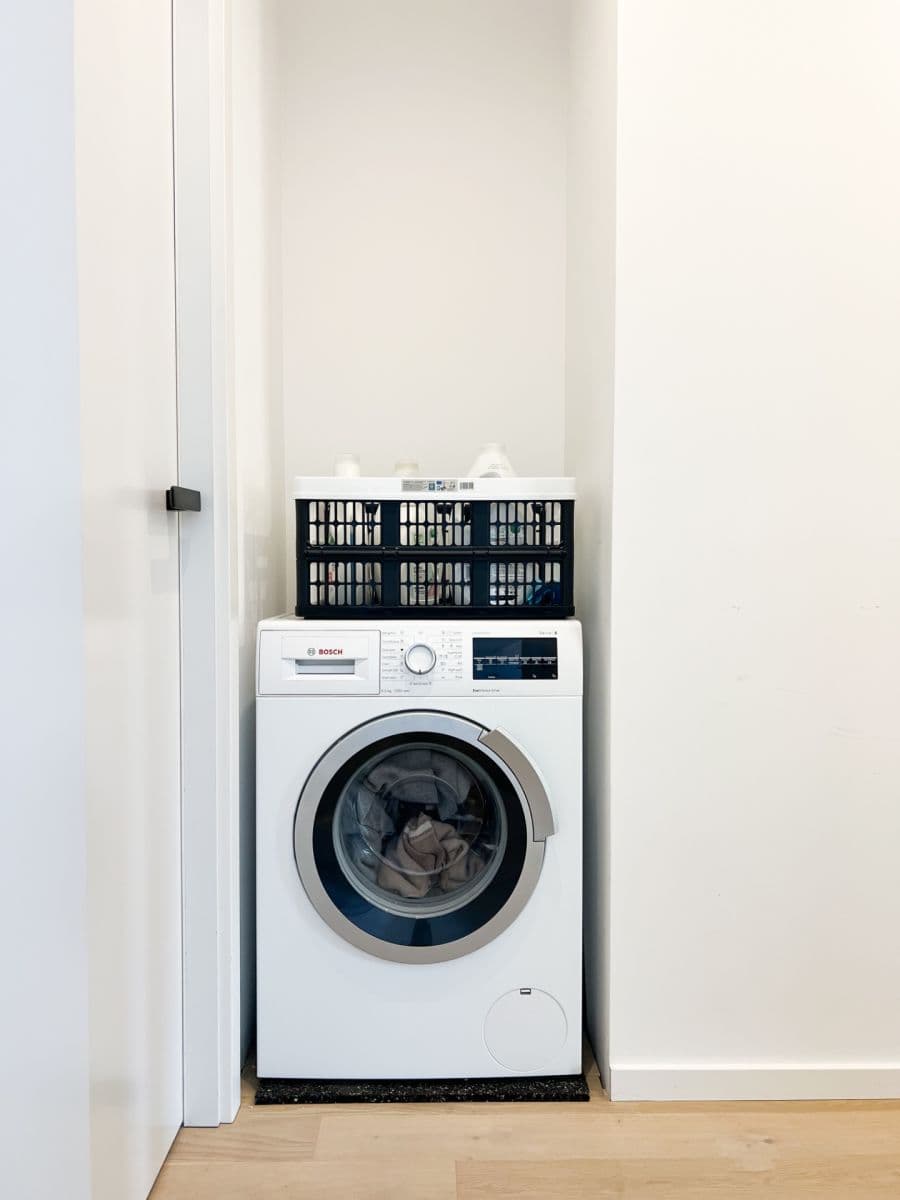 Pronájem bytu 3+kk 55 m², Angolská, Praha, Praha Pronájem bytu 3+kk 55 m², Angolská, Praha, Praha