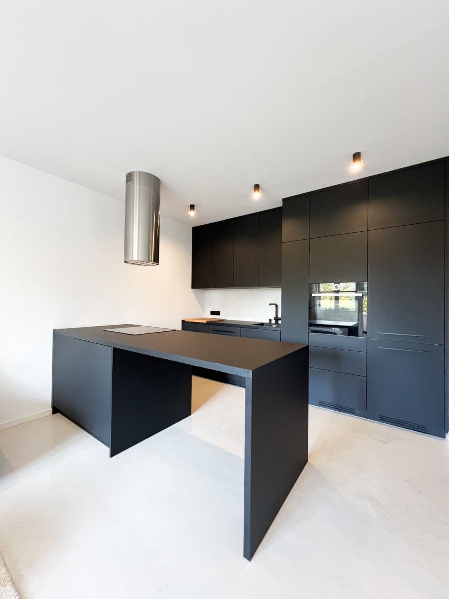 Pronájem bytu 3+kk 55 m², Angolská, Praha, Praha Pronájem bytu 3+kk 55 m², Angolská, Praha, Praha