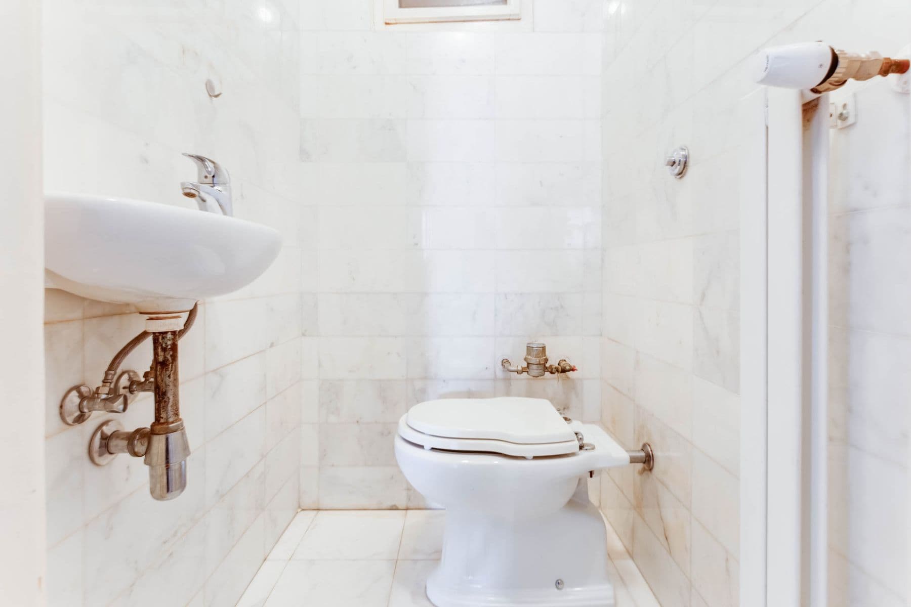 Pronájem bytu 3+1 83 m², Ruská, Praha, Praha Pronájem bytu 3+1 83 m², Ruská, Praha, Praha