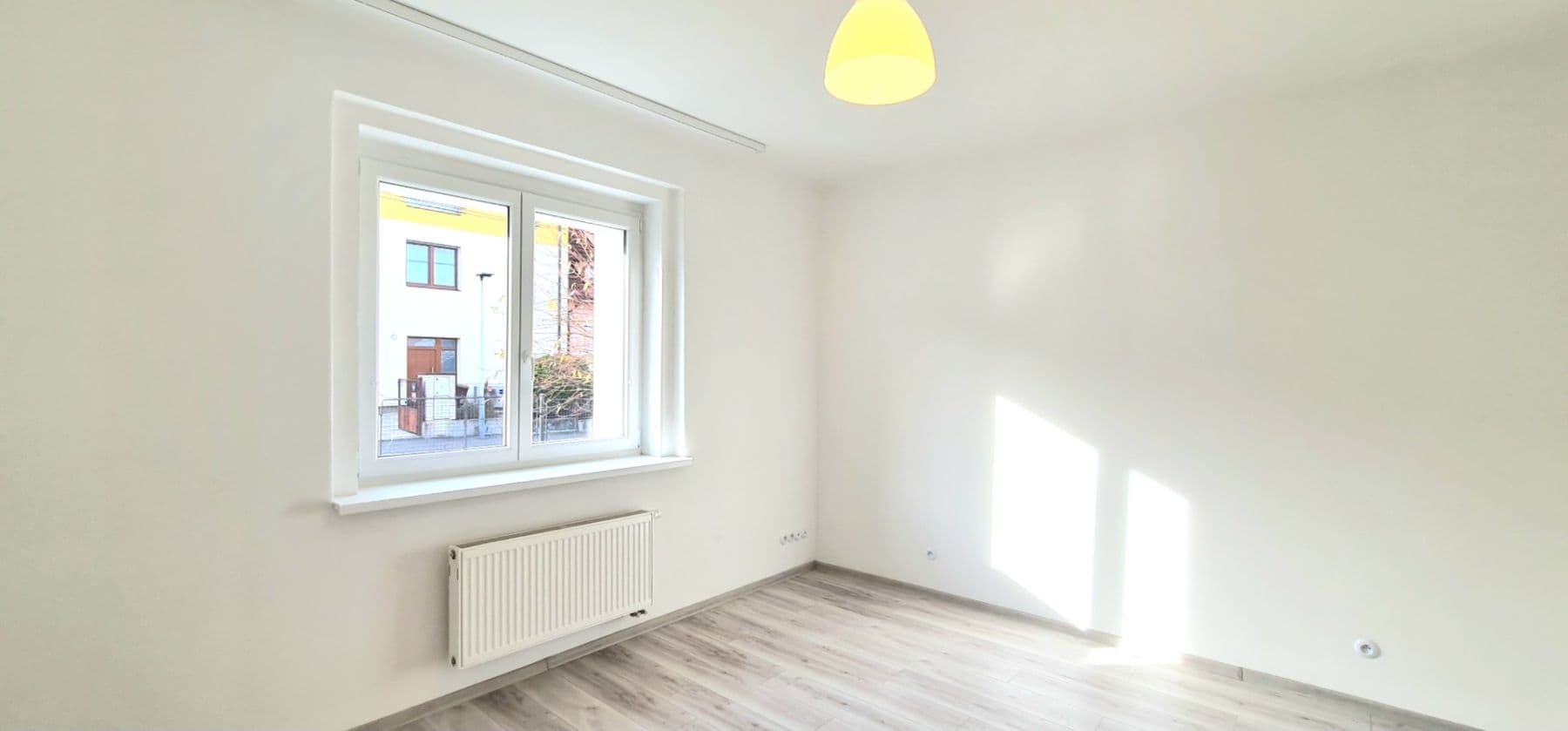 Pronájem bytu 1+1 39 m², Zakouřilova, Praha, Praha Pronájem bytu 1+1 39 m², Zakouřilova, Praha, Praha