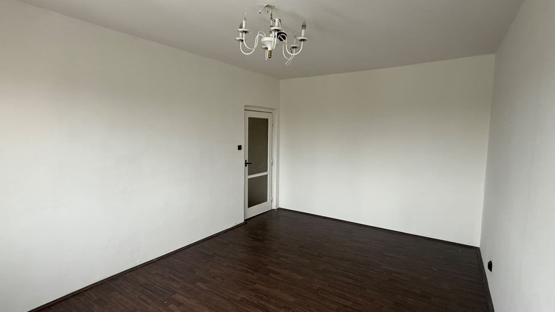 Prodej bytu 2+1 55 m², Jungmannova, Cheb, Karlovarský kraj Prodej bytu 2+1 55 m², Jungmannova, Cheb, Karlovarský kraj