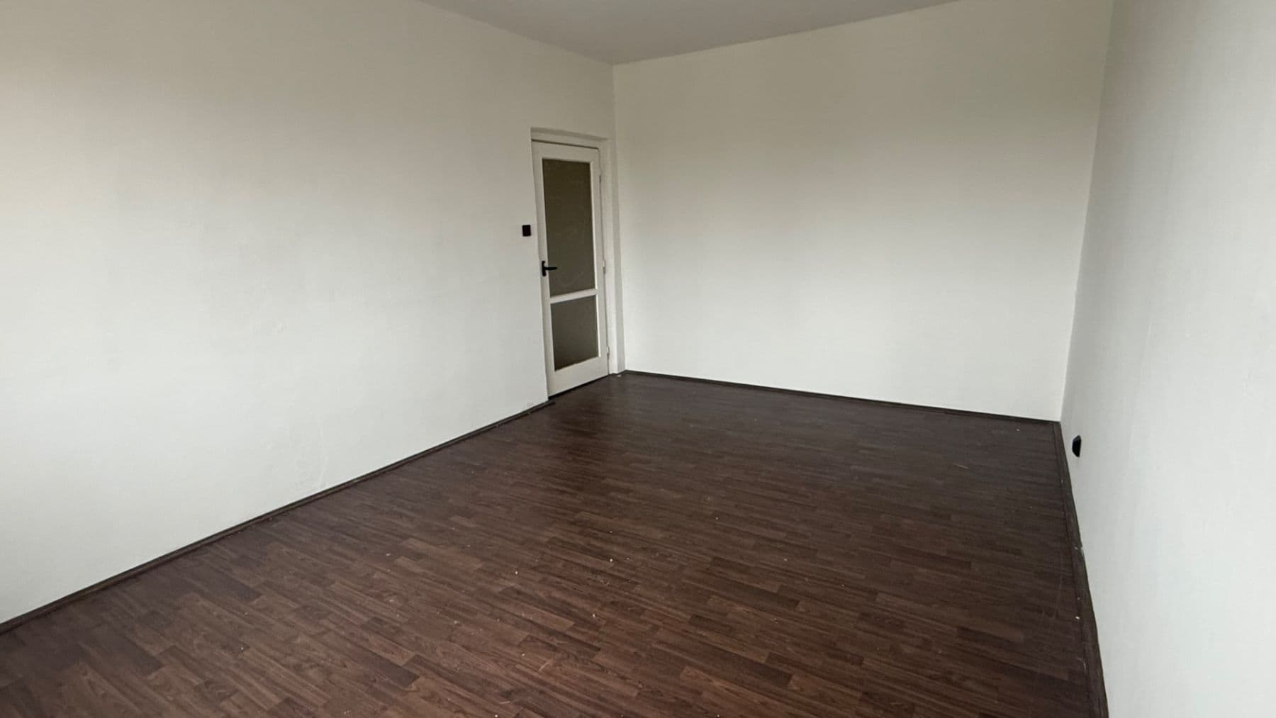 Prodej bytu 2+1 55 m², Jungmannova, Cheb, Karlovarský kraj Prodej bytu 2+1 55 m², Jungmannova, Cheb, Karlovarský kraj