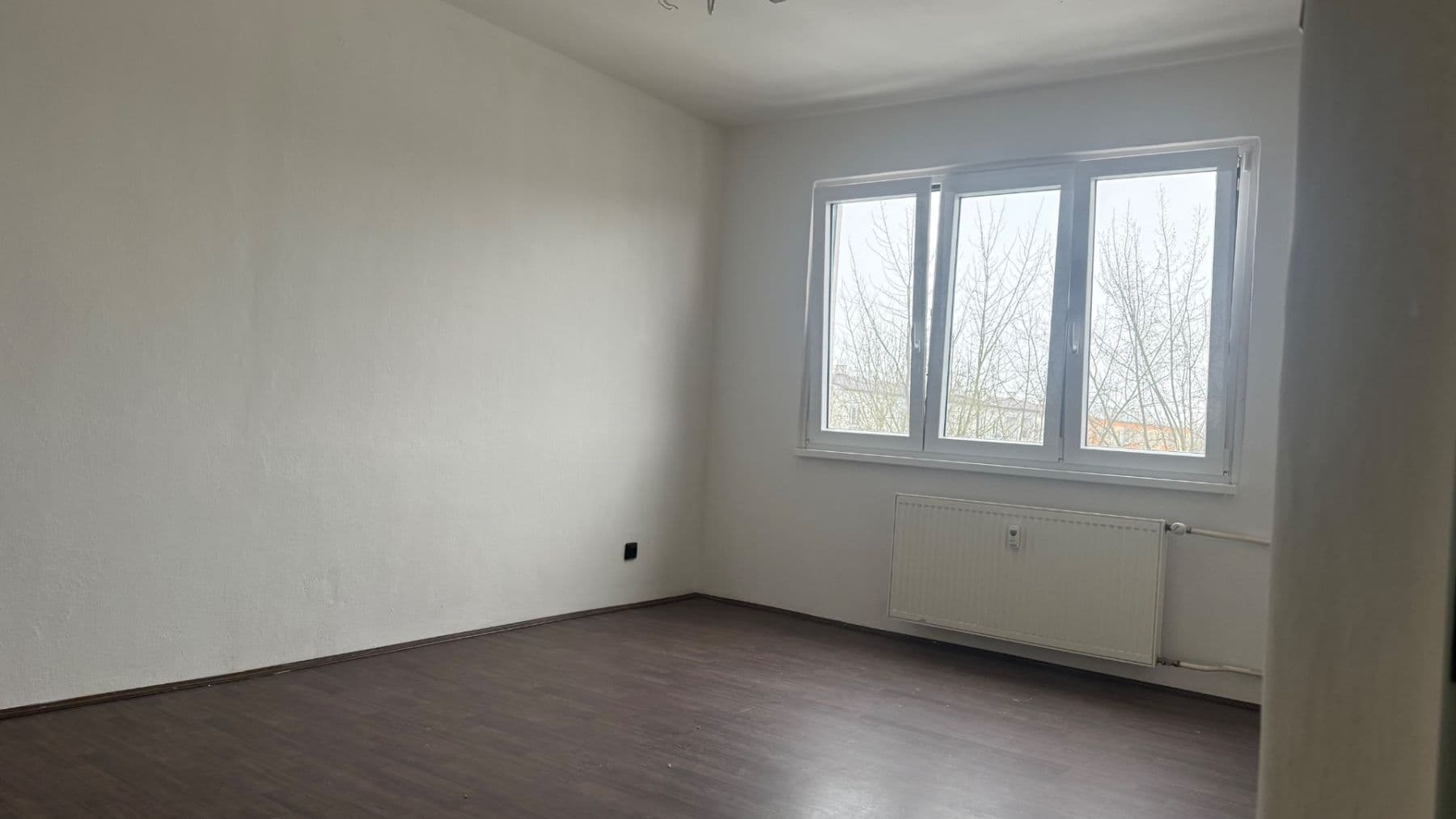 Prodej bytu 2+1 55 m², Jungmannova, Cheb, Karlovarský kraj Prodej bytu 2+1 55 m², Jungmannova, Cheb, Karlovarský kraj