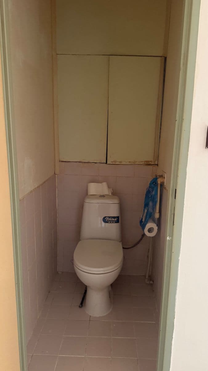 Prodej bytu 2+1 55 m², Jungmannova, Cheb, Karlovarský kraj Prodej bytu 2+1 55 m², Jungmannova, Cheb, Karlovarský kraj