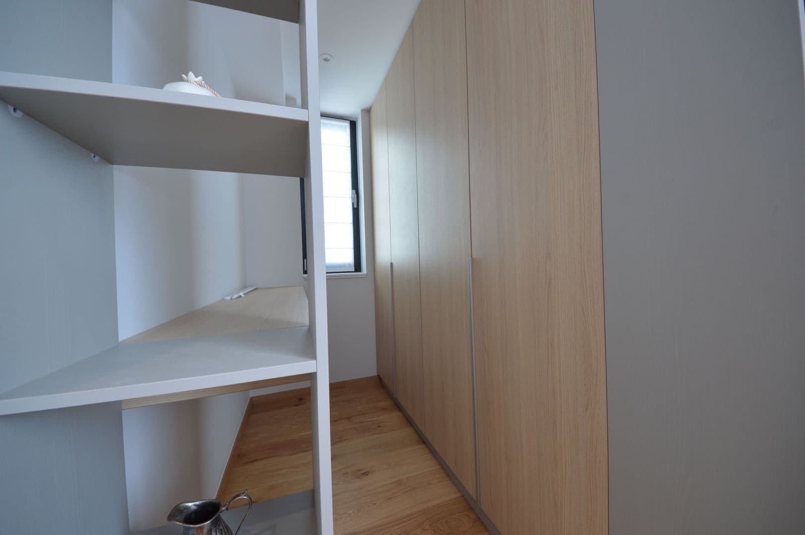 Pronájem bytu 2+1 75 m², Generála Píky, Praha, Praha Pronájem bytu 2+1 75 m², Generála Píky, Praha, Praha