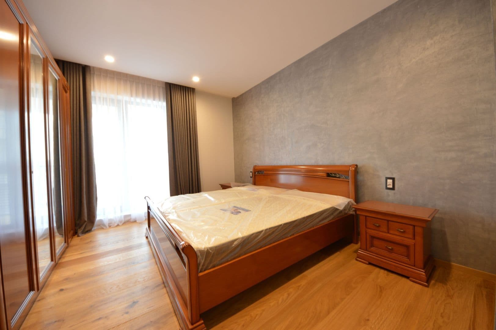 Pronájem bytu 2+1 75 m², Generála Píky, Praha, Praha Pronájem bytu 2+1 75 m², Generála Píky, Praha, Praha