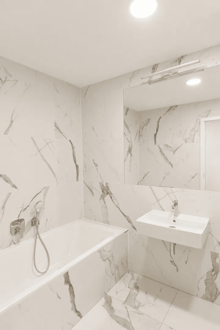 Pronájem bytu 2+kk 64 m², Na Dračkách, Praha, Praha Pronájem bytu 2+kk 64 m², Na Dračkách, Praha, Praha