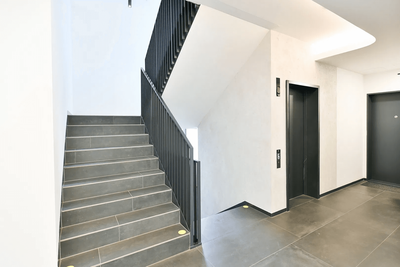 Pronájem bytu 2+kk 64 m², Na Dračkách, Praha, Praha Pronájem bytu 2+kk 64 m², Na Dračkách, Praha, Praha