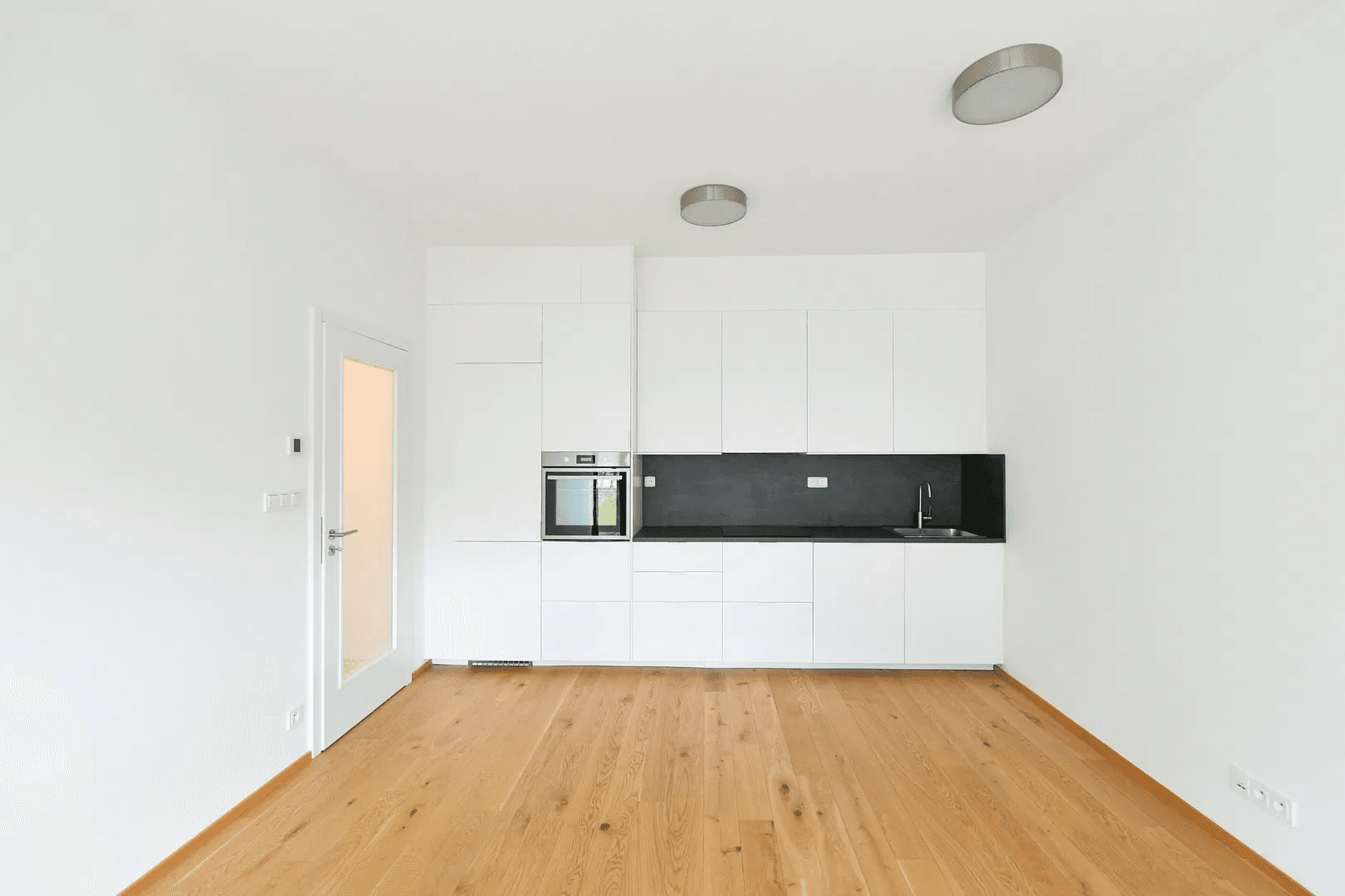 Pronájem bytu 2+kk 64 m², Na Dračkách, Praha, Praha Pronájem bytu 2+kk 64 m², Na Dračkách, Praha, Praha