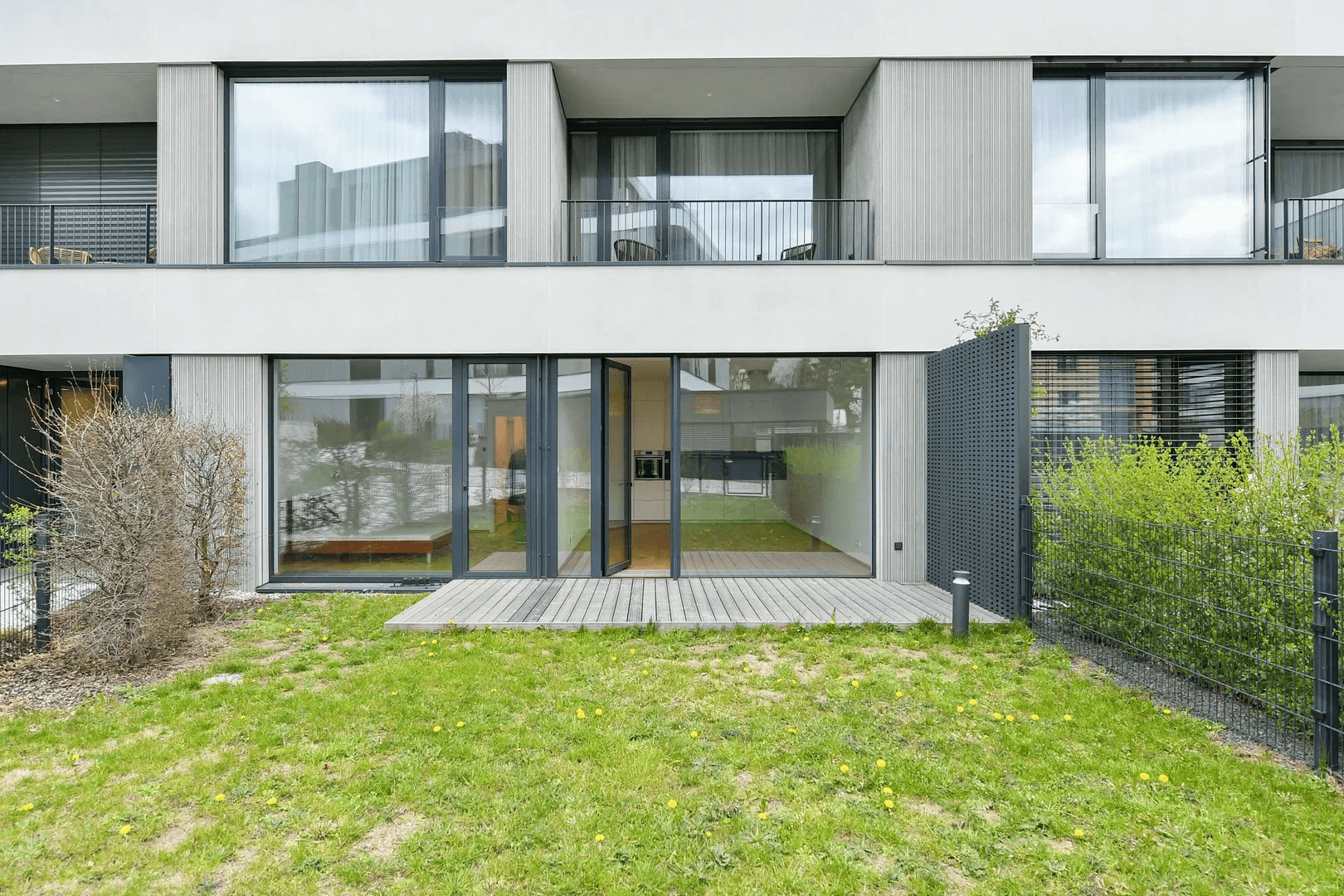 Pronájem bytu 2+kk 64 m², Na Dračkách, Praha, Praha Pronájem bytu 2+kk 64 m², Na Dračkách, Praha, Praha