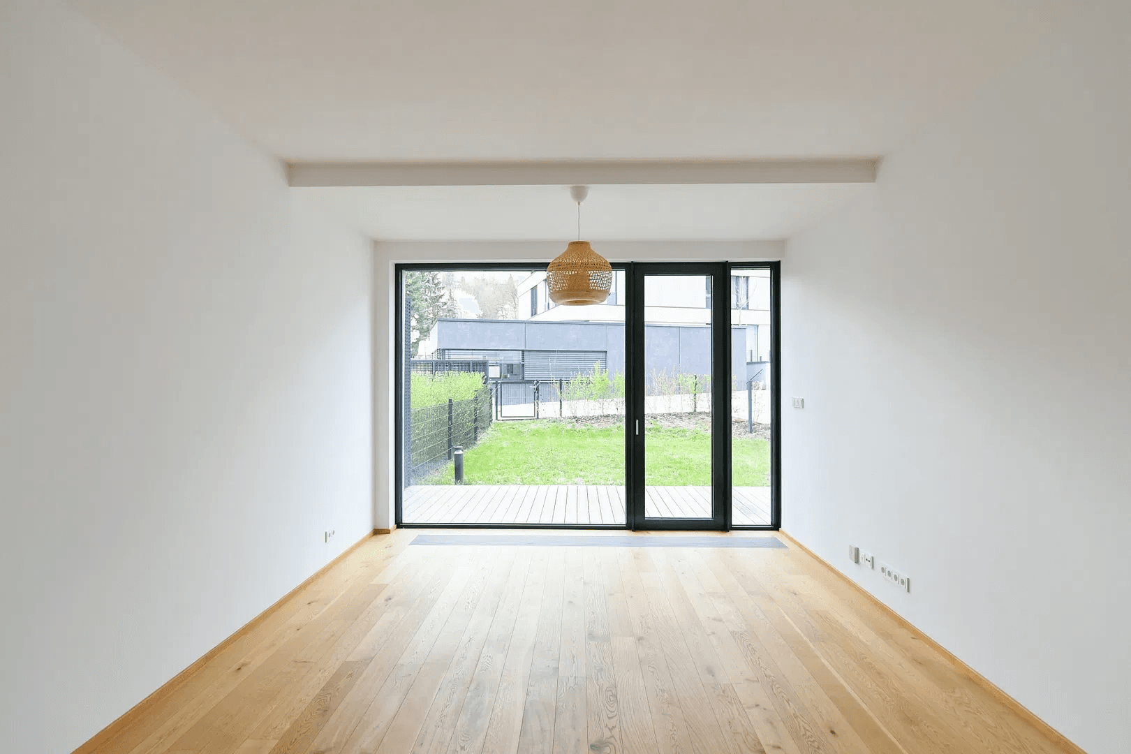 Pronájem bytu 2+kk 64 m², Na Dračkách, Praha, Praha Pronájem bytu 2+kk 64 m², Na Dračkách, Praha, Praha