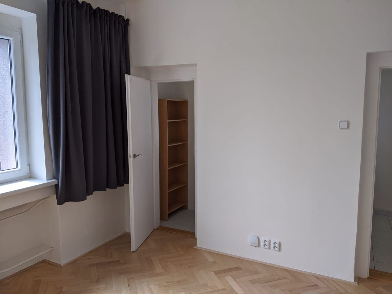 Pronájem bytu 2+kk 62 m², Josefa Čapka, Kladno, Středočeský kraj Pronájem bytu 2+kk 62 m², Josefa Čapka, Kladno, Středočeský kraj