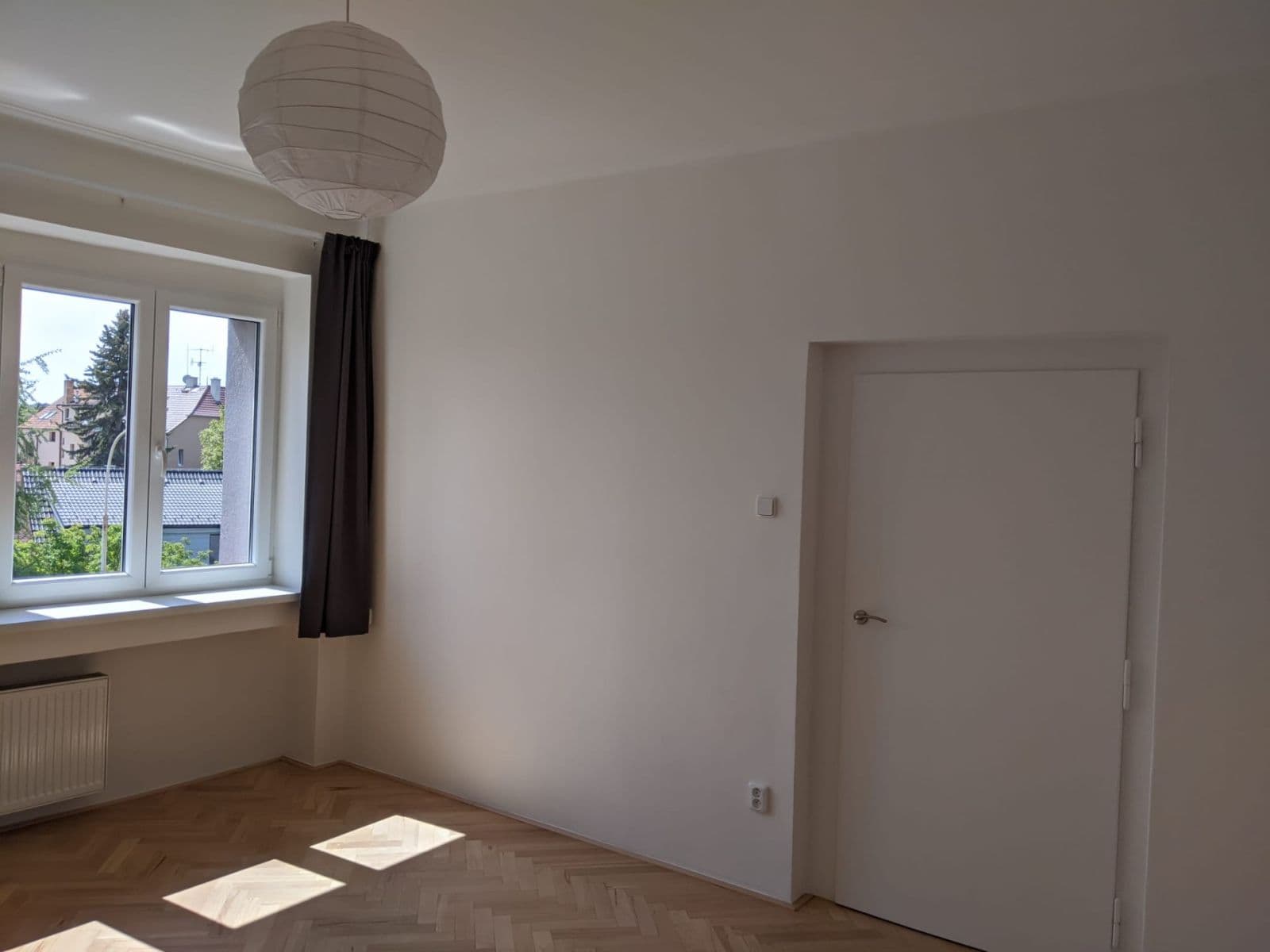 Pronájem bytu 2+kk 62 m², Josefa Čapka, Kladno, Středočeský kraj Pronájem bytu 2+kk 62 m², Josefa Čapka, Kladno, Středočeský kraj
