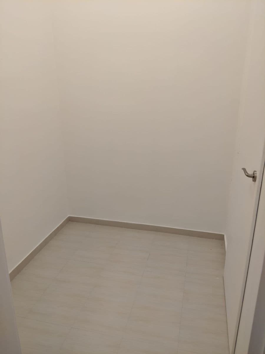 Pronájem bytu 2+kk 62 m², Josefa Čapka, Kladno, Středočeský kraj Pronájem bytu 2+kk 62 m², Josefa Čapka, Kladno, Středočeský kraj