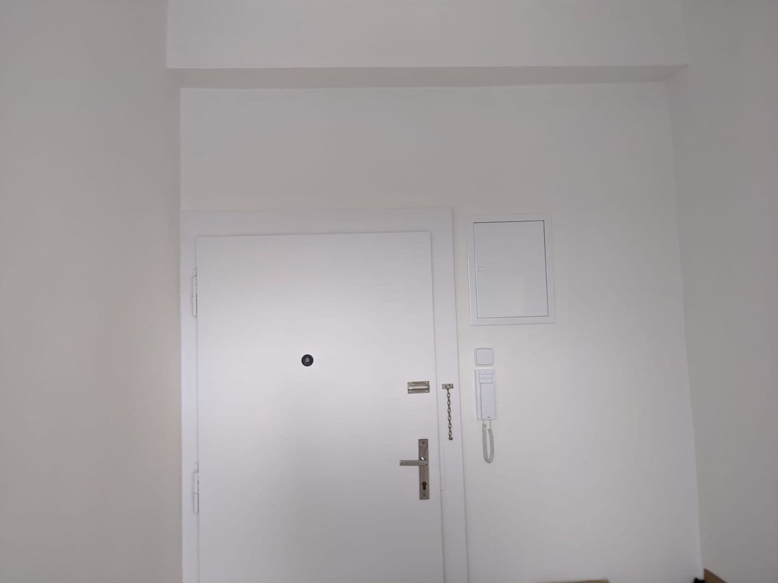 Pronájem bytu 2+kk 62 m², Josefa Čapka, Kladno, Středočeský kraj Pronájem bytu 2+kk 62 m², Josefa Čapka, Kladno, Středočeský kraj