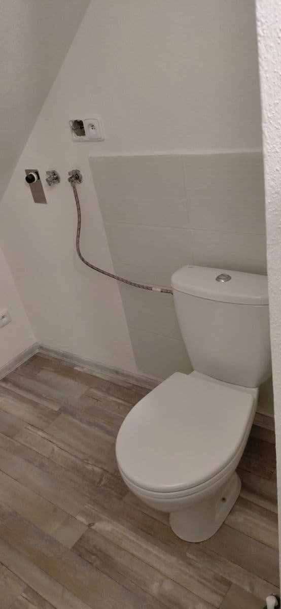 Pronájem bytu 1+1 55 m², Drahonín, Jihomoravský kraj Pronájem bytu 1+1 55 m², Drahonín, Jihomoravský kraj