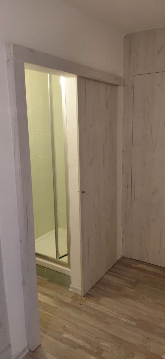 Pronájem bytu 1+1 55 m², Drahonín, Jihomoravský kraj Pronájem bytu 1+1 55 m², Drahonín, Jihomoravský kraj