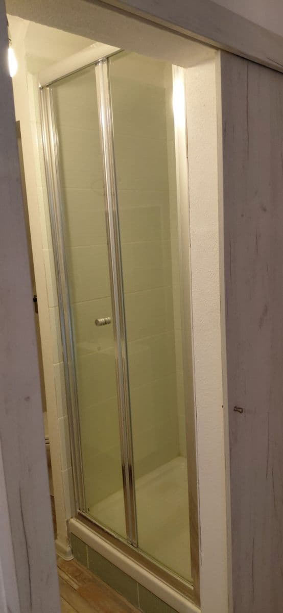 Pronájem bytu 1+1 55 m², Drahonín, Jihomoravský kraj Pronájem bytu 1+1 55 m², Drahonín, Jihomoravský kraj