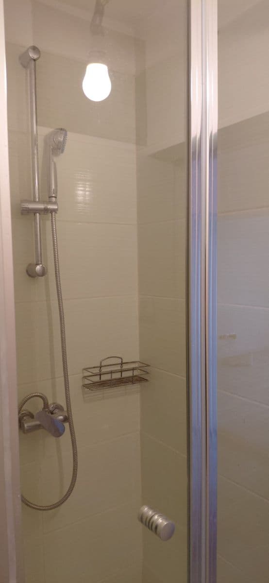 Pronájem bytu 1+1 55 m², Drahonín, Jihomoravský kraj Pronájem bytu 1+1 55 m², Drahonín, Jihomoravský kraj