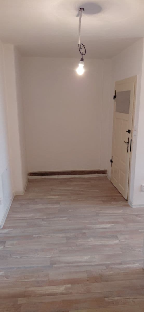 Pronájem bytu 1+1 55 m², Drahonín, Jihomoravský kraj Pronájem bytu 1+1 55 m², Drahonín, Jihomoravský kraj