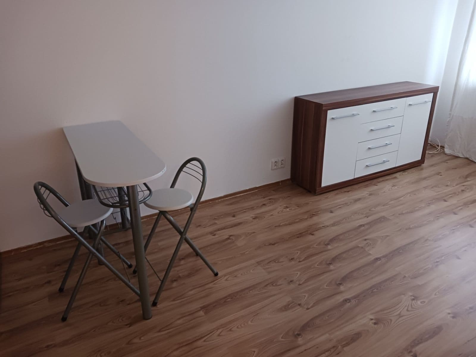 Pronájem bytu 2+kk 47 m², Ohradní, Praha, Praha Pronájem bytu 2+kk 47 m², Ohradní, Praha, Praha