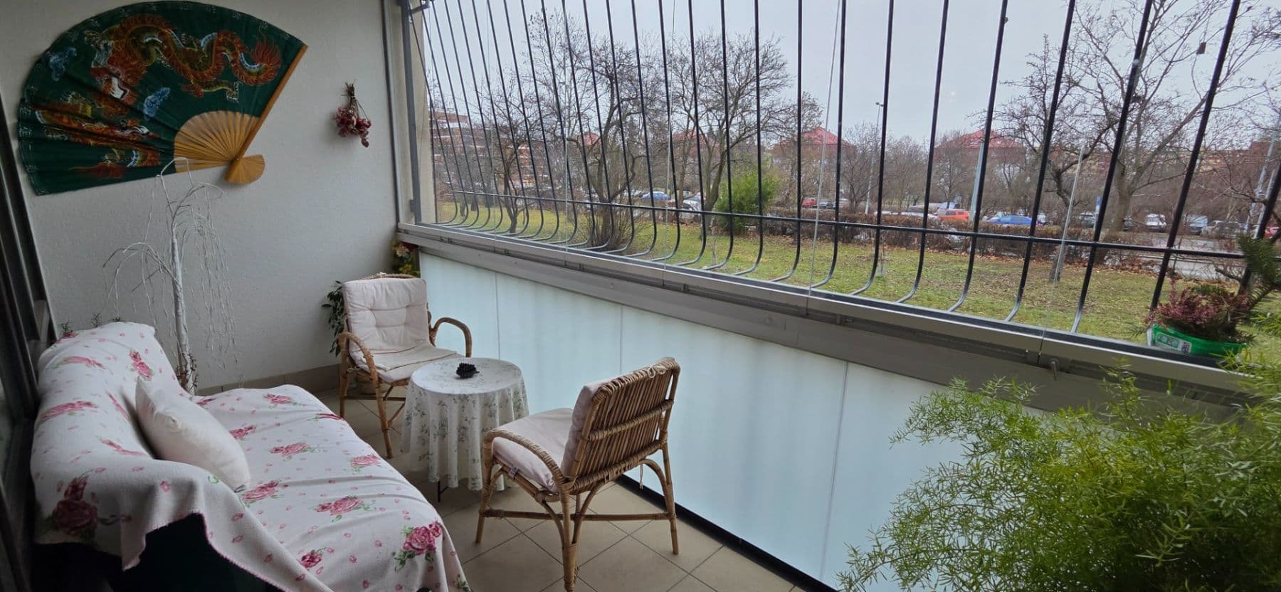 Prodej bytu 3+1 100 m², Dětská, Praha, Praha Prodej bytu 3+1 100 m², Dětská, Praha, Praha