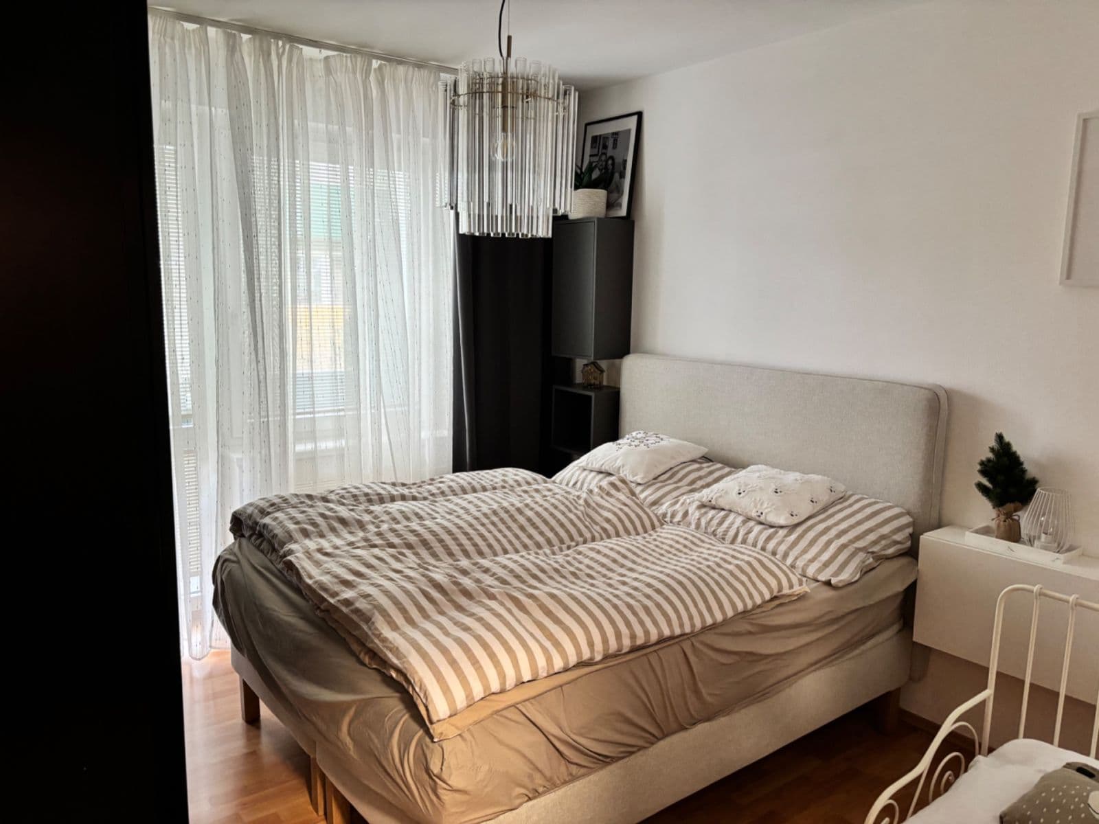 Prodej bytu 3+kk 65 m², Chudčická, Brno, Jihomoravský kraj Prodej bytu 3+kk 65 m², Chudčická, Brno, Jihomoravský kraj