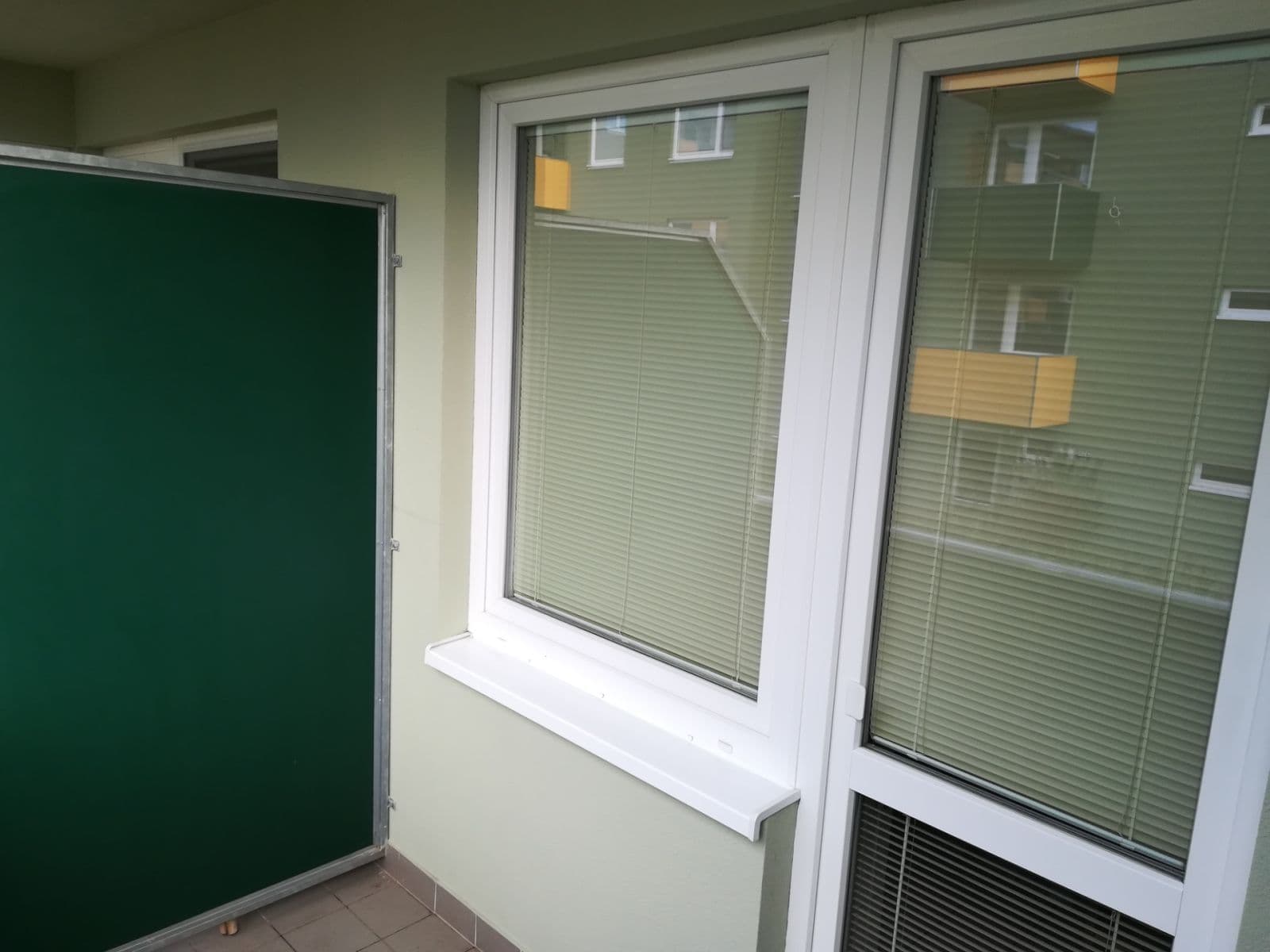 Prodej bytu 3+kk 65 m², Chudčická, Brno, Jihomoravský kraj Prodej bytu 3+kk 65 m², Chudčická, Brno, Jihomoravský kraj