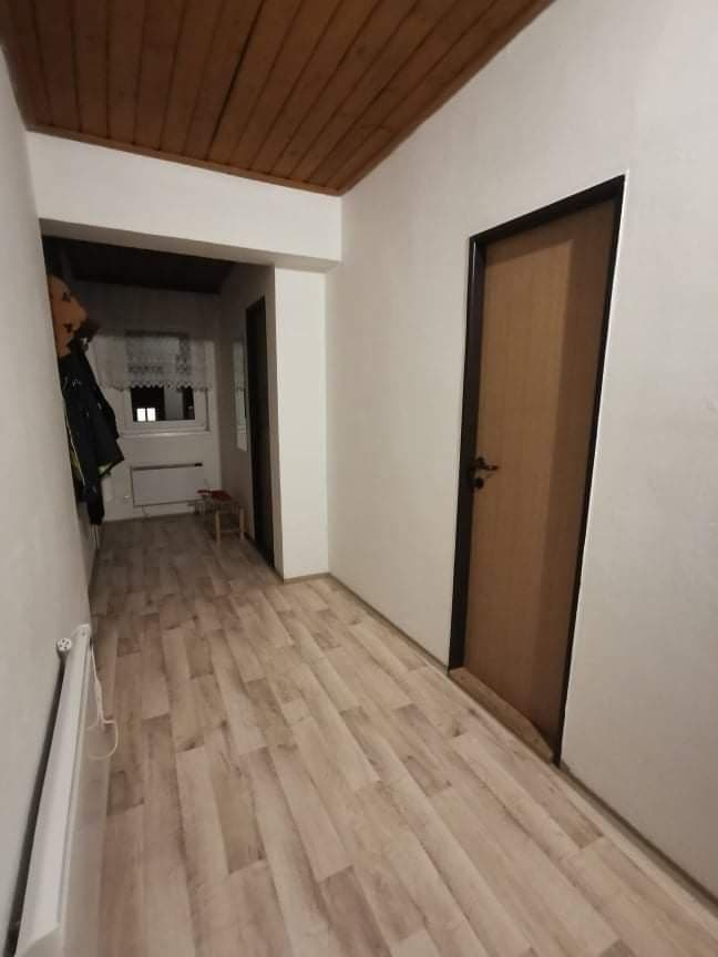 Pronájem bytu 2+kk 50 m², Krolmusova, Praha, Praha Pronájem bytu 2+kk 50 m², Krolmusova, Praha, Praha