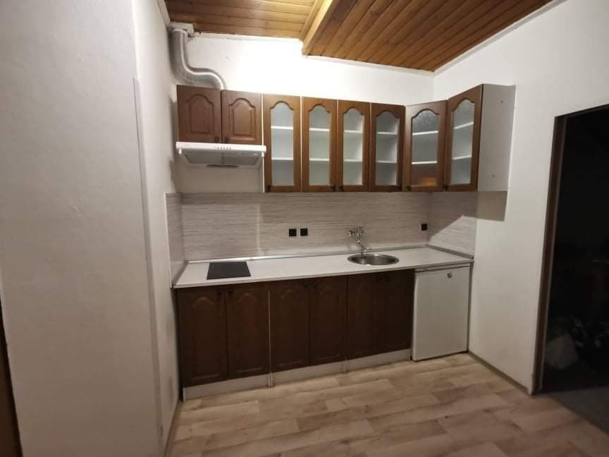 Pronájem bytu 2+kk 50 m², Krolmusova, Praha, Praha Pronájem bytu 2+kk 50 m², Krolmusova, Praha, Praha