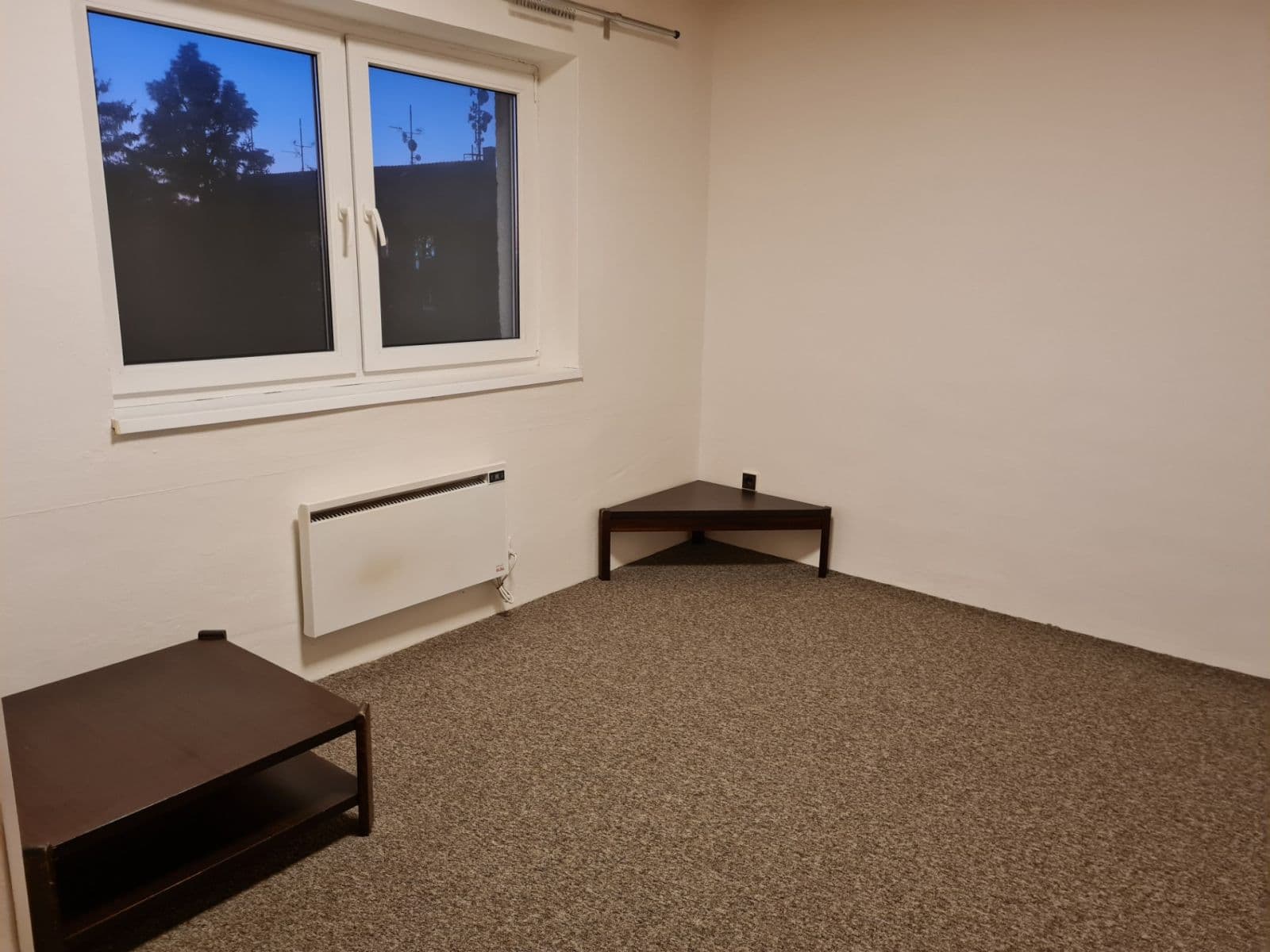 Pronájem bytu 2+kk 50 m², Krolmusova, Praha, Praha Pronájem bytu 2+kk 50 m², Krolmusova, Praha, Praha