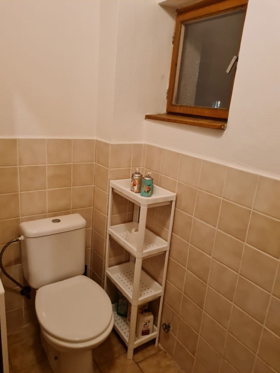 Pronájem bytu 2+kk 50 m², Krolmusova, Praha, Praha Pronájem bytu 2+kk 50 m², Krolmusova, Praha, Praha