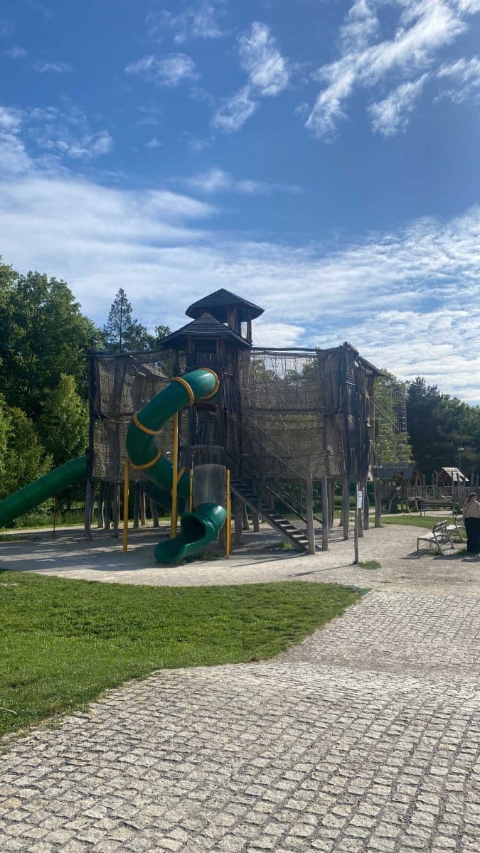 Pronájem bytu 1+kk 37 m², Kabešova, Praha, Praha Pronájem bytu 1+kk 37 m², Kabešova, Praha, Praha