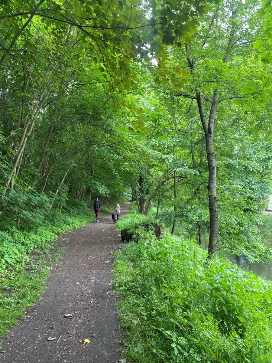 Pronájem bytu 1+kk 37 m², Kabešova, Praha, Praha Pronájem bytu 1+kk 37 m², Kabešova, Praha, Praha