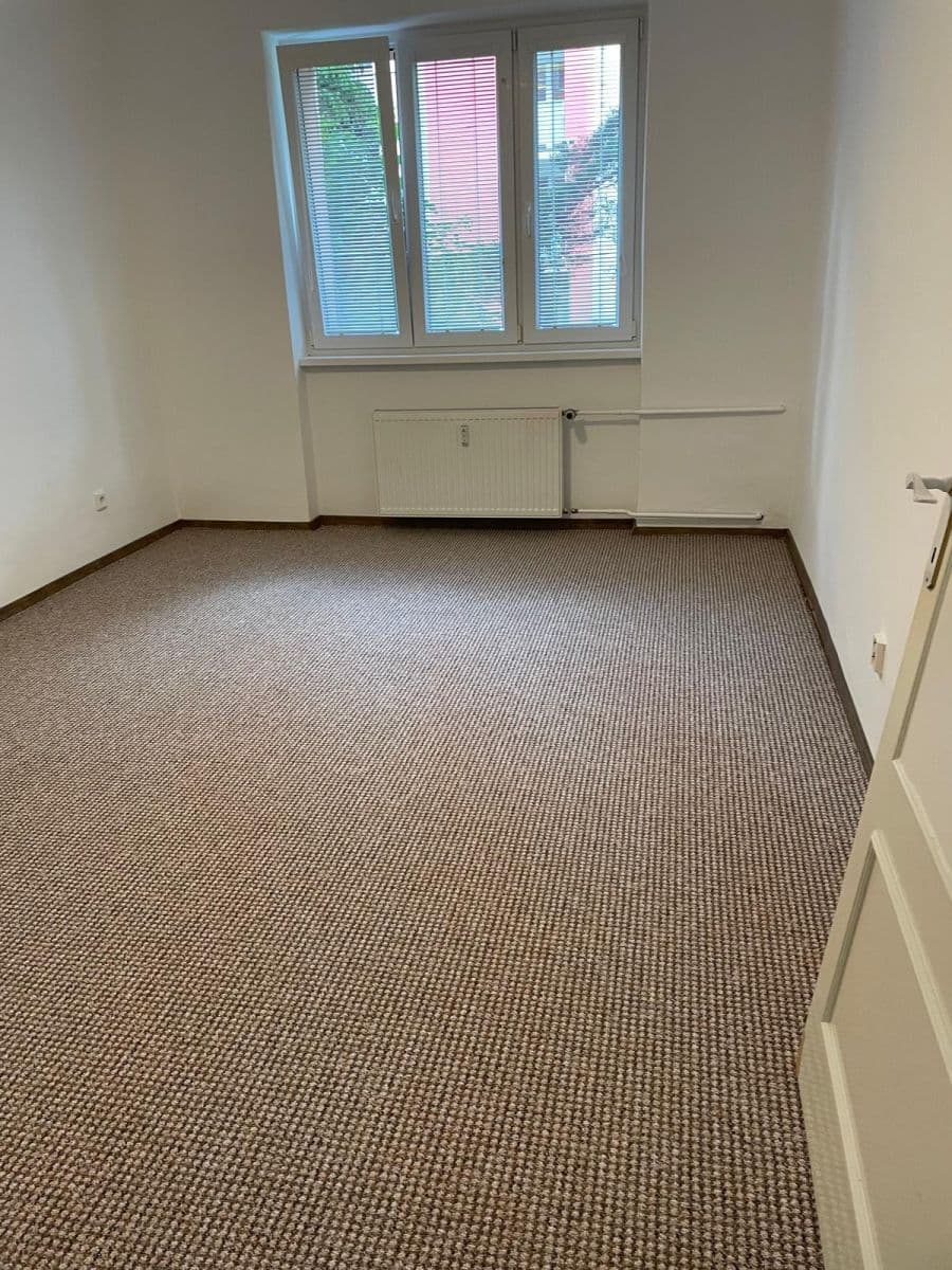 Prodej bytu 3+1 81 m², Bojovníků za svobodu, Čáslav, Středočeský kraj Prodej bytu 3+1 81 m², Bojovníků za svobodu, Čáslav, Středočeský kraj