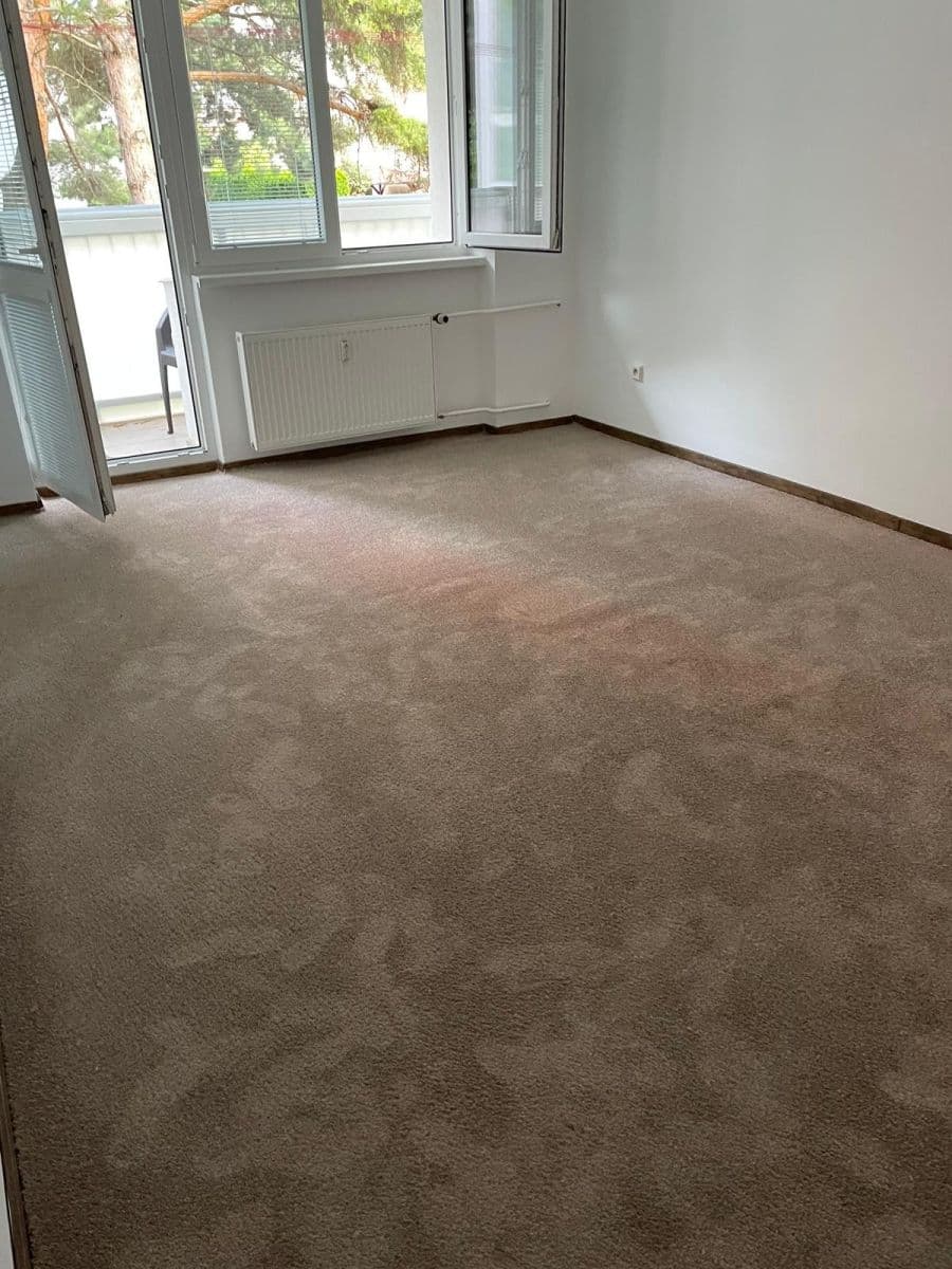 Prodej bytu 3+1 81 m², Bojovníků za svobodu, Čáslav, Středočeský kraj Prodej bytu 3+1 81 m², Bojovníků za svobodu, Čáslav, Středočeský kraj