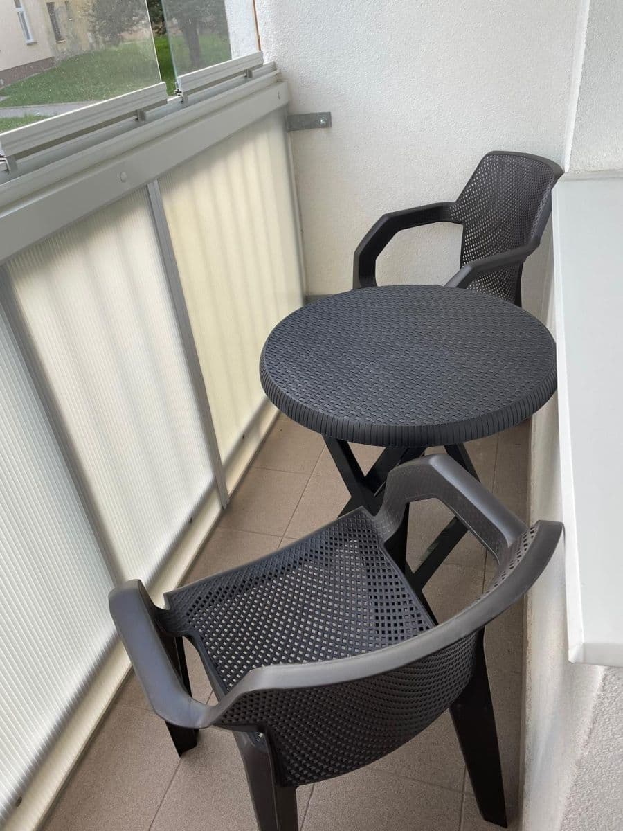 Prodej bytu 3+1 81 m², Bojovníků za svobodu, Čáslav, Středočeský kraj Prodej bytu 3+1 81 m², Bojovníků za svobodu, Čáslav, Středočeský kraj