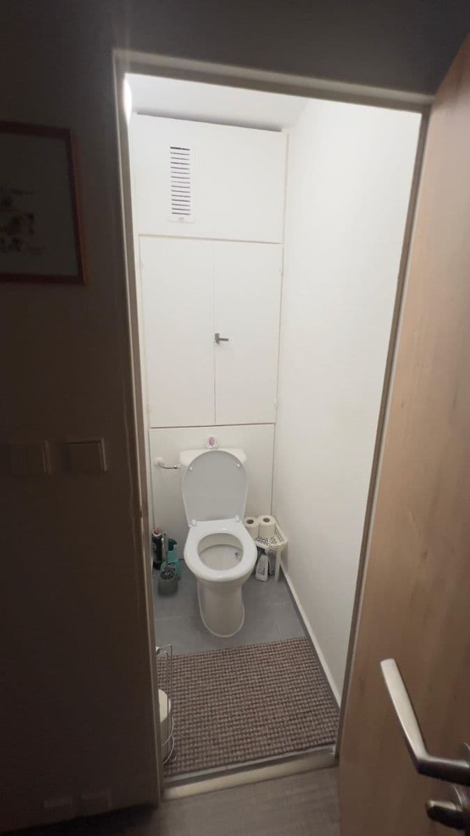 Prodej bytu 3+1 81 m², Bojovníků za svobodu, Čáslav, Středočeský kraj Prodej bytu 3+1 81 m², Bojovníků za svobodu, Čáslav, Středočeský kraj