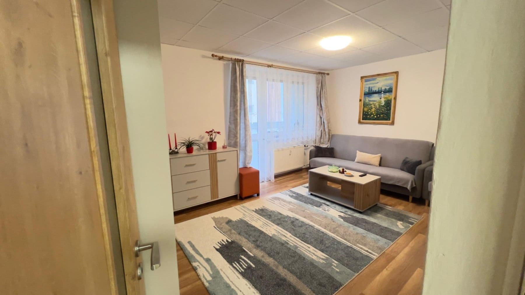 Prodej bytu 3+1 81 m², Bojovníků za svobodu, Čáslav, Středočeský kraj Prodej bytu 3+1 81 m², Bojovníků za svobodu, Čáslav, Středočeský kraj